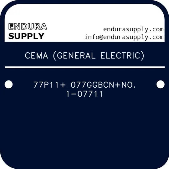 cema-general-electric-77p11-077ggbcnno-1-07711