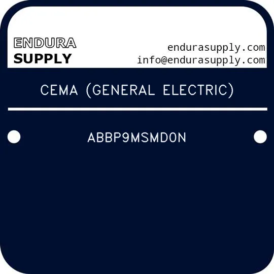cema-general-electric-abbp9msmd0n