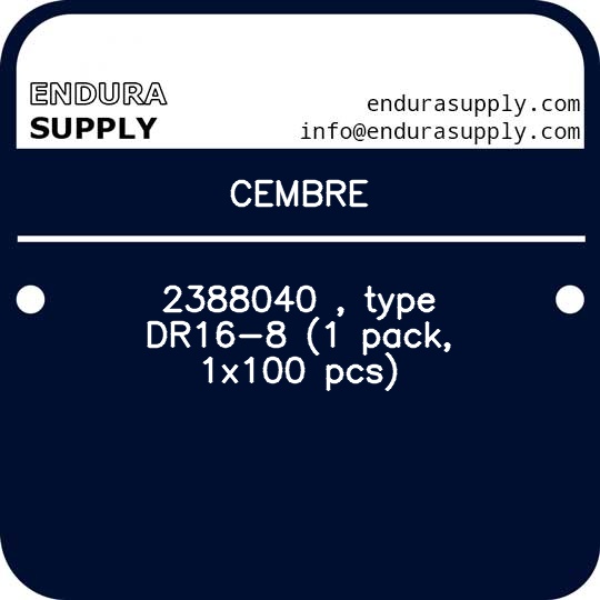 cembre-2388040-type-dr16-8-1-pack-1x100-pcs