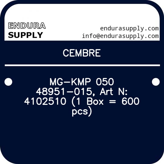 cembre-mg-kmp-050-48951-015-art-n-4102510-1-box-600-pcs