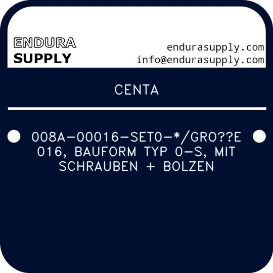 centa-008a-00016-set0-groe-016-bauform-typ-0-s-mit-schrauben-bolzen