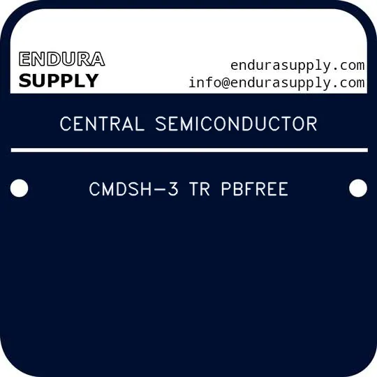 central-semiconductor-cmdsh-3-tr-pbfree