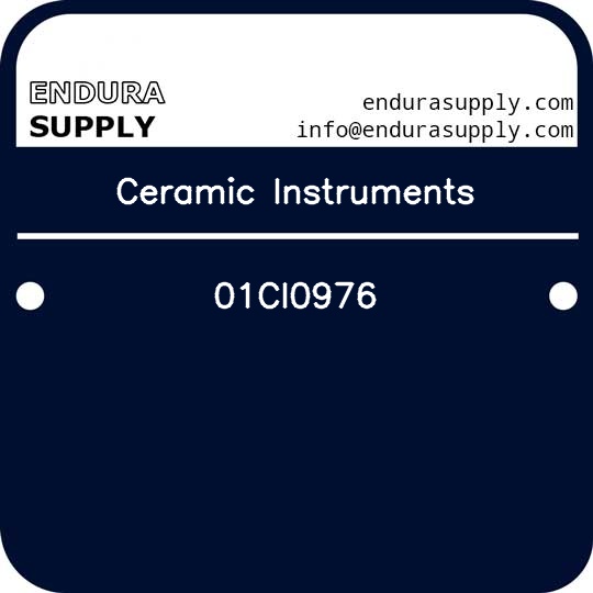 ceramic-instruments-01ci0976