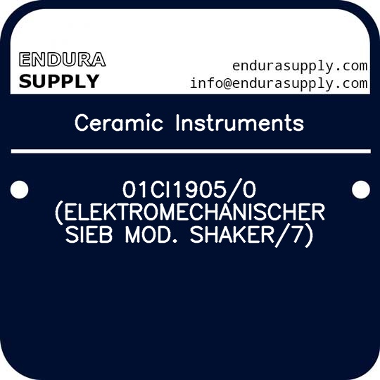 ceramic-instruments-01ci19050-elektromechanischer-sieb-mod-shaker7