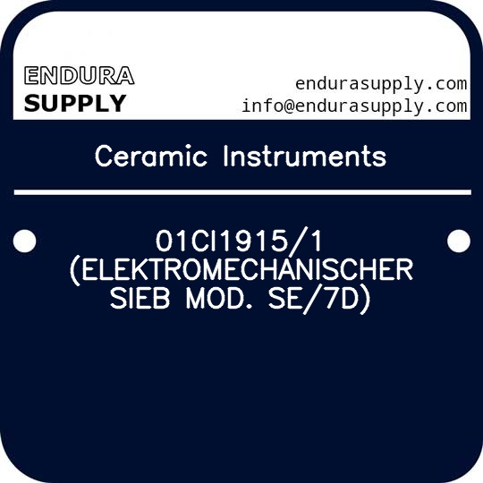 ceramic-instruments-01ci19151-elektromechanischer-sieb-mod-se7d