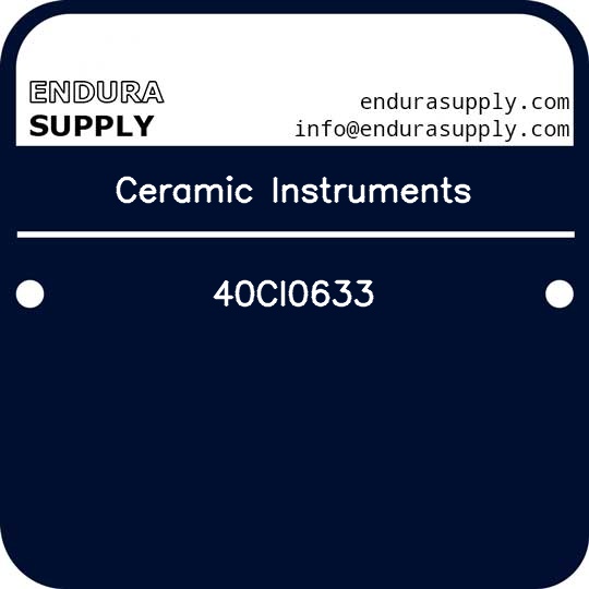 ceramic-instruments-40ci0633