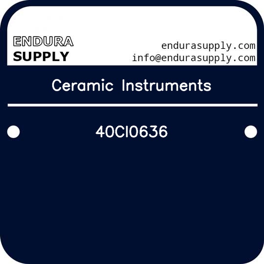ceramic-instruments-40ci0636