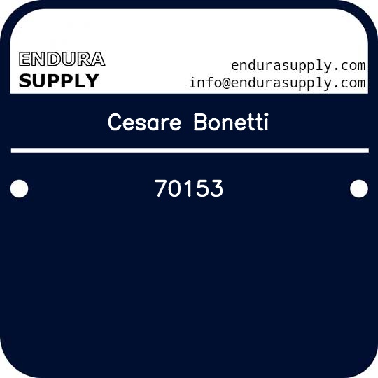 cesare-bonetti-70153