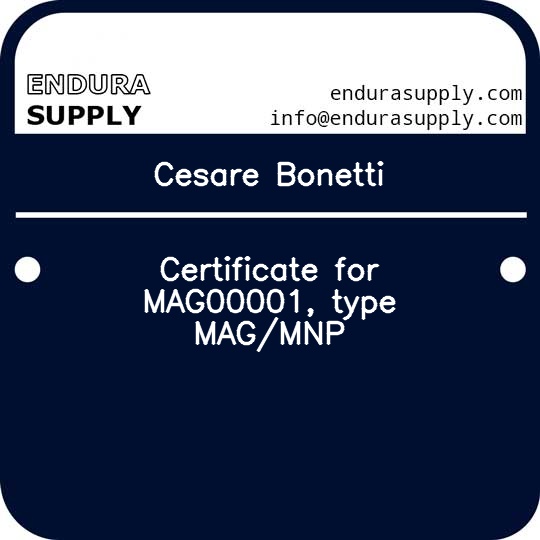 cesare-bonetti-certificate-for-mag00001-type-magmnp