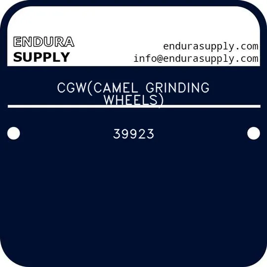 cgwcamel-grinding-wheels-39923