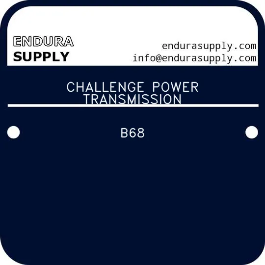 challenge-power-transmission-b68
