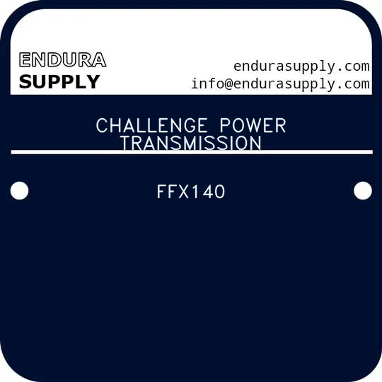challenge-power-transmission-ffx140