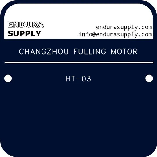 changzhou-fulling-motor-ht-03