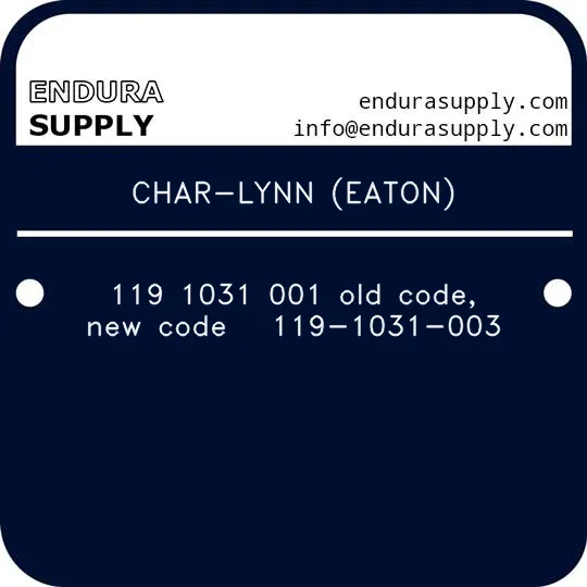 char-lynn-eaton-119-1031-001-old-code-new-code-119-1031-003