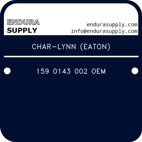 char-lynn-eaton-159-0143-002-oem