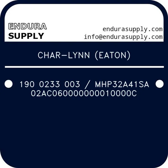 char-lynn-eaton-190-0233-003-mhp32a41sa02ac060000000010000c