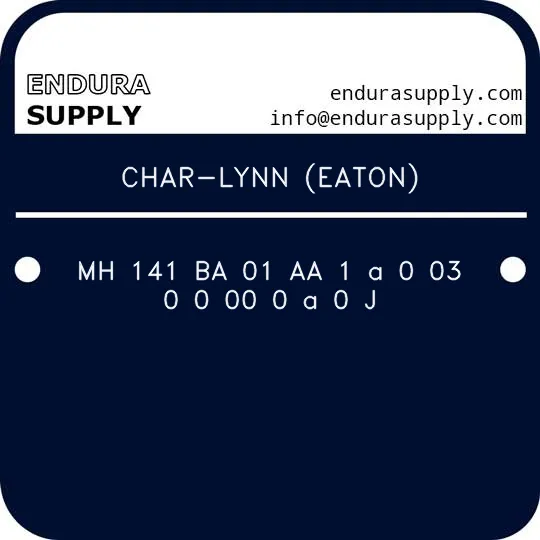 char-lynn-eaton-mh-141-ba-01-aa-1-a-0-03-0-0-00-0-a-0-j