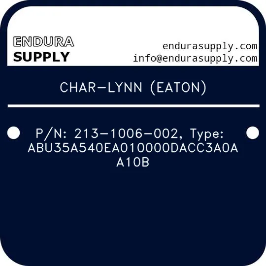 char-lynn-eaton-pn-213-1006-002-type-abu35a540ea010000dacc3a0aa10b