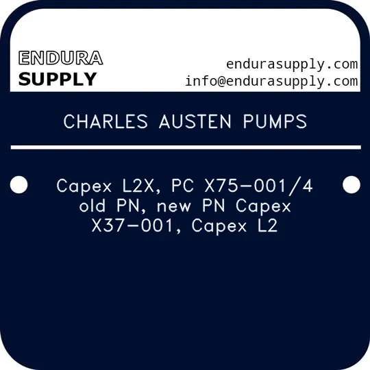 charles-austen-pumps-capex-l2x-pc-x75-0014-old-pn-new-pn-capex-x37-001-capex-l2