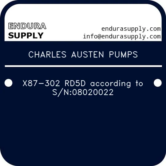 charles-austen-pumps-x87-302-rd5d-according-to-sn08020022