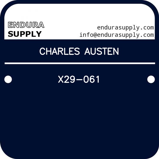 charles-austen-x29-061