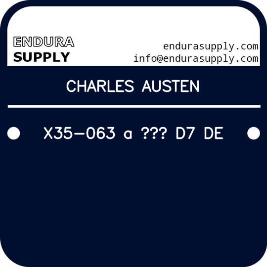 charles-austen-x35-063-a-d7-de
