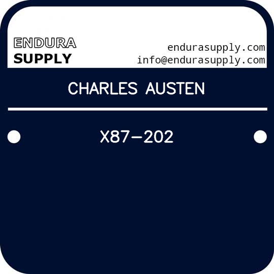 charles-austen-x87-202