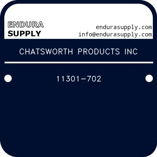 chatsworth-products-inc-11301-702