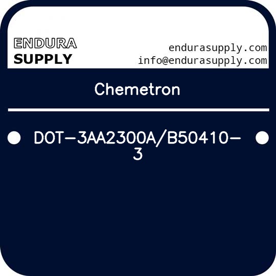chemetron-dot-3aa2300ab50410-3