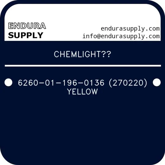 chemlight-6260-01-196-0136-270220-yellow