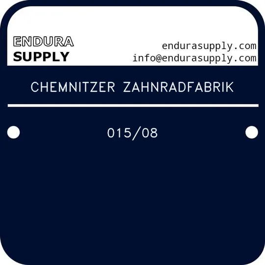 chemnitzer-zahnradfabrik-01508
