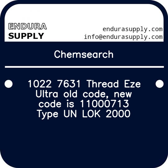 chemsearch-1022-7631-thread-eze-ultra-old-code-new-code-is-11000713-type-un-lok-2000