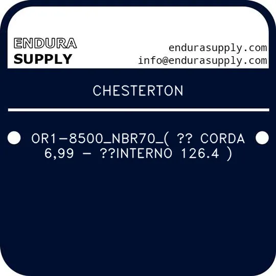 chesterton-or1-8500_nbr70_-corda-699-interno-1264