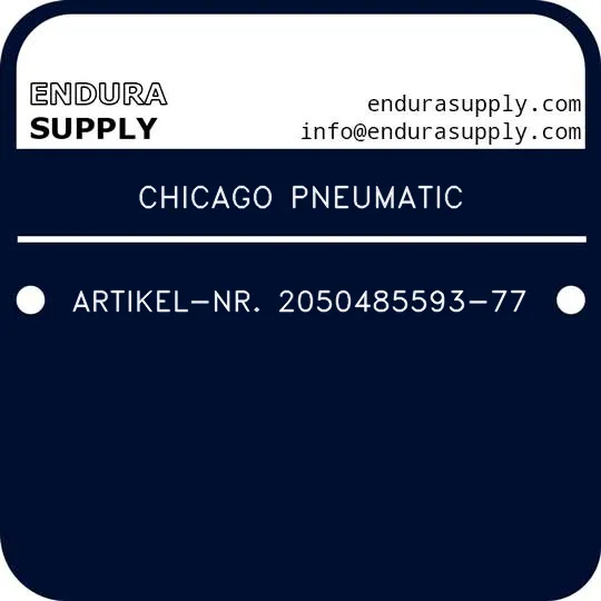 chicago-pneumatic-artikel-nr-2050485593-77