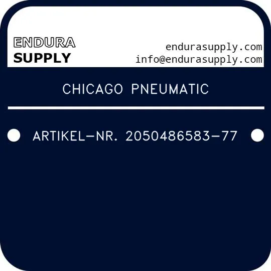 chicago-pneumatic-artikel-nr-2050486583-77