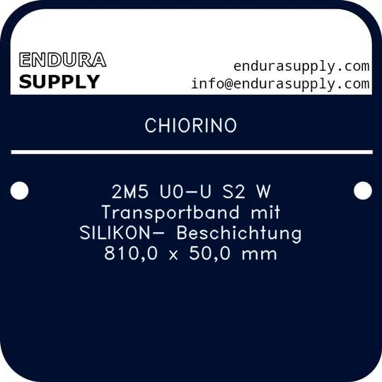 chiorino-2m5-u0-u-s2-w-transportband-mit-silikon-beschichtung-8100-x-500-mm