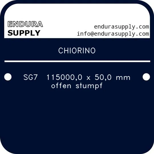 chiorino-sg7-1150000-x-500-mm-offen-stumpf