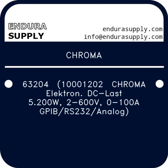 chroma-63204-10001202-chroma-elektron-dc-last-5200w-2-600v-0-100a-gpibrs232analog