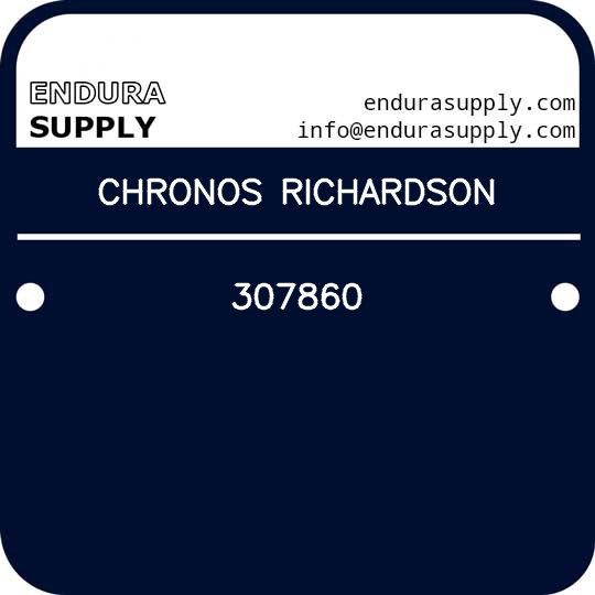 chronos-richardson-307860