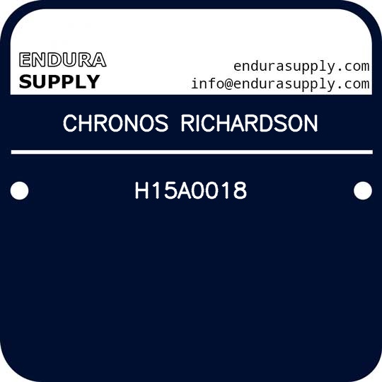 chronos-richardson-h15a0018
