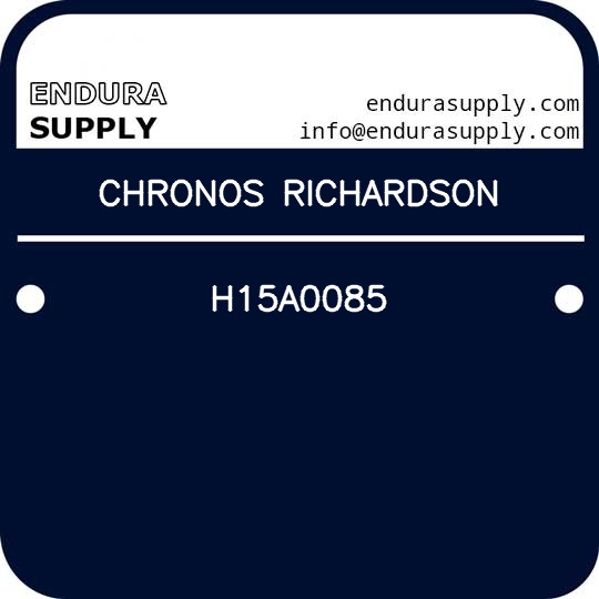 chronos-richardson-h15a0085