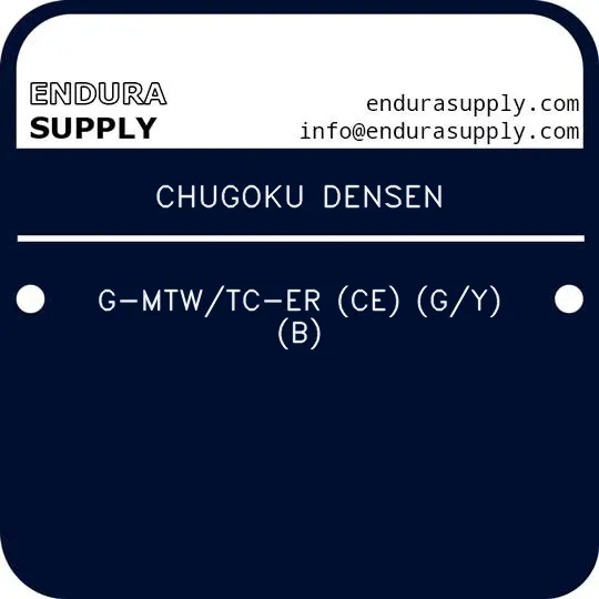 chugoku-densen-g-mtwtc-er-ce-gy-b