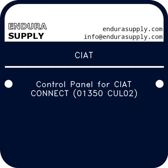 ciat-control-panel-for-ciat-connect-01350-cul02