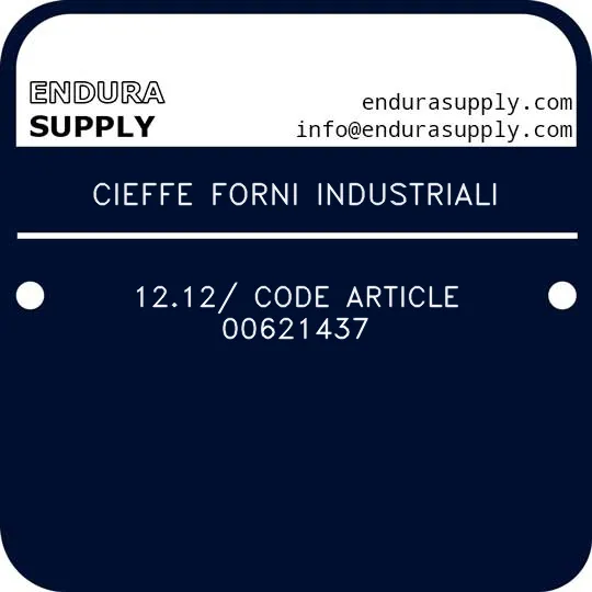 cieffe-forni-industriali-1212-code-article-00621437