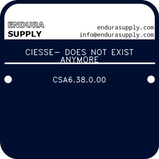 ciesse-does-not-exist-anymore-csa638000