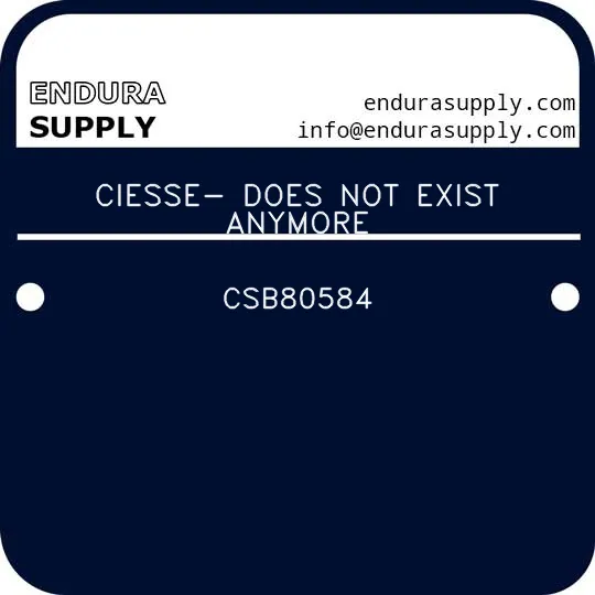 ciesse-does-not-exist-anymore-csb80584