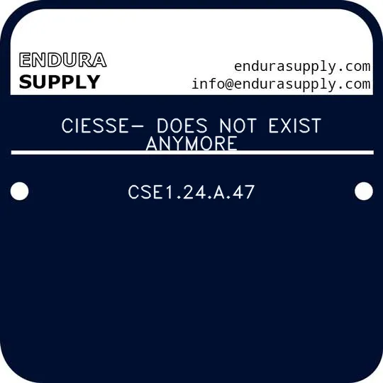 ciesse-does-not-exist-anymore-cse124a47