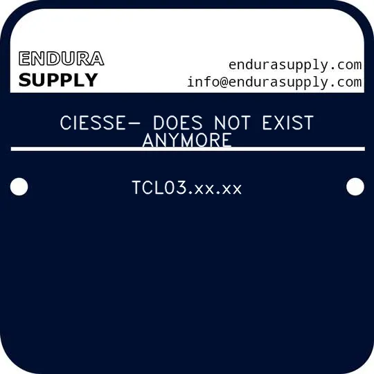 ciesse-does-not-exist-anymore-tcl03xxxx