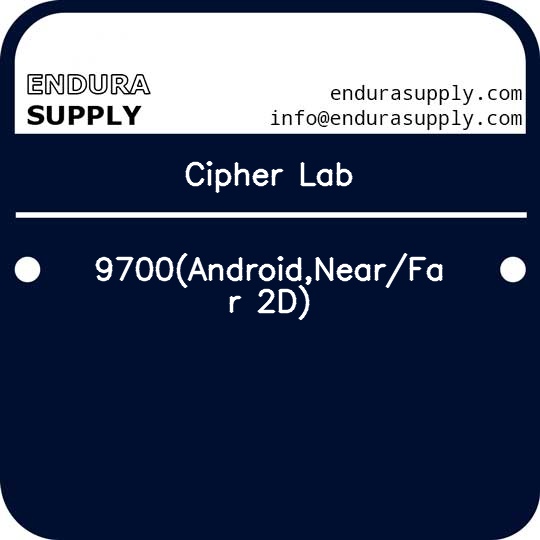 cipher-lab-9700androidnearfar-2d
