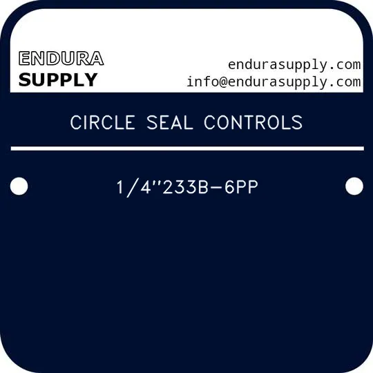 circle-seal-controls-14233b-6pp